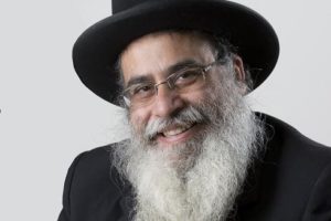 Rosh Hashanah Insights