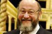 The Chief Rabbi’s Rosh Hashanah Message